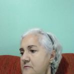 Rosa Berger - Facebook