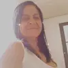Rosa Berger - @rosa.berger0 - TikTok
