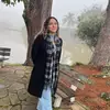 Rosa Berger - @rosaberger_ - TikTok