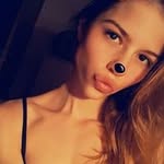 Rosa Berger - @rosa.berger.104 - Instagram
