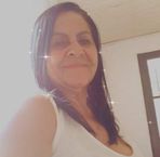 Rosa Berger - Facebook