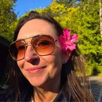 Rosa Berger - Facebook