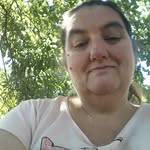 Rosa Berger - @rosaberger121 - Instagram