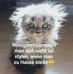 Rosa Berger - Facebook