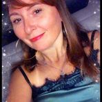 Rosa Berger - Facebook