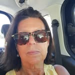 Rosa Berger - @rosa.berger.50 - Instagram