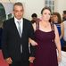 Rosa Berger - Facebook