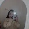 Rosa Berger - @rosa.berger3 - TikTok