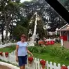 Rosa Berger - @rosaberger66 - TikTok
