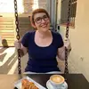 Rosa Berger - @rosaberger20 - TikTok
