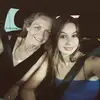 Rosa Berger - @rosa.berger6 - TikTok