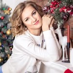 rosa berger - @rosa50437rrq - Instagram