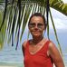 Rosa Berger - Facebook