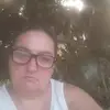 Rosa Berger - @rosaberger178 - TikTok