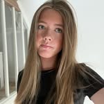 Rosa Berger Jeppesen - @rosabergerjeppesen - Instagram