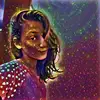 Rosa berger - @rosaberger1703 - TikTok
