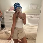 ℛ𝑜𝓈𝒶♥️♥️ - @rosa_bergerman12 - Instagram