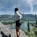 @rosa_bergeron07 - Instagram