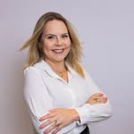 Rosa Elena Krause Berger - @rosaelenakrausebergeradv - Instagram