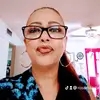 Rosa Maltsberger - @rosa.maltsberger - TikTok