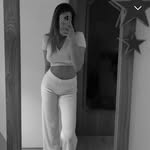 Rosa - @rosa._berger - Instagram