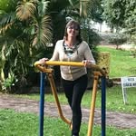 Rosaberger - @rosaberger62 - Instagram