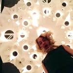 rosa.berger - @rosa.berger - Instagram
