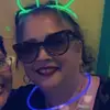 rosabergeron - @rosabergeron - TikTok