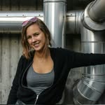 Rosalie - @rosa_berger - Instagram