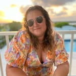 Rosalie Bergeron - @rosa.bergeron - Instagram