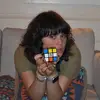rosasickenberger - @rosasickenberger - TikTok