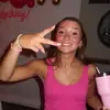 rose berger - @.roseberger - TikTok