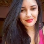 Rose Berger - Facebook