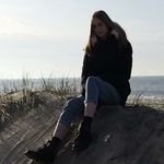 R O S A - @rosabergmanx - Instagram
