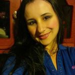 Rosa Bergman - @rosa.bergman.7 - Instagram