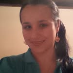 Rosa Bergman - @rosabergman1718 - Instagram