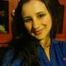 Rosa Bergman - Facebook