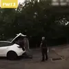 RosaBERGMAN - @rosabergman1083 - TikTok