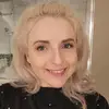 Ros - @rosalinebernstein - TikTok