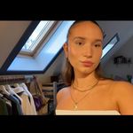 Rosa Bernstein - @rosamlbernstein - Instagram