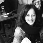 Rosa Bernstein - @rophi57 - Instagram