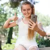 rosabernstein1 - @rosabernstein1 - TikTok