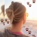 Rose Bernstein - Facebook