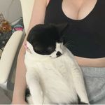 Rose Bernstein - @__rose.bernstein - Instagram
