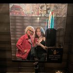 Rose bernstein - @rose_sadie_bernstein - Instagram