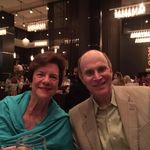 Rose Bernstein - @rosem42 - Instagram