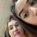 Rose Bernstein - Facebook