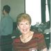 Rose Bernstein - Facebook