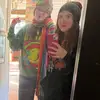 Rose bernstein - @dracuala5 - TikTok