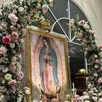 Bilbao Rosa - Facebook